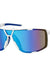 Sports Wrap Glasses - LECCE