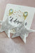 Star baby Earrings - LECCE