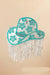 Star Hat Freshie - LECCE