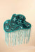 Star Hat Freshie - LECCE