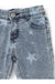 Stars Girls Flare Jeans - LECCE