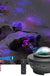 Stary Projector Light With BT Speaker - LECCE