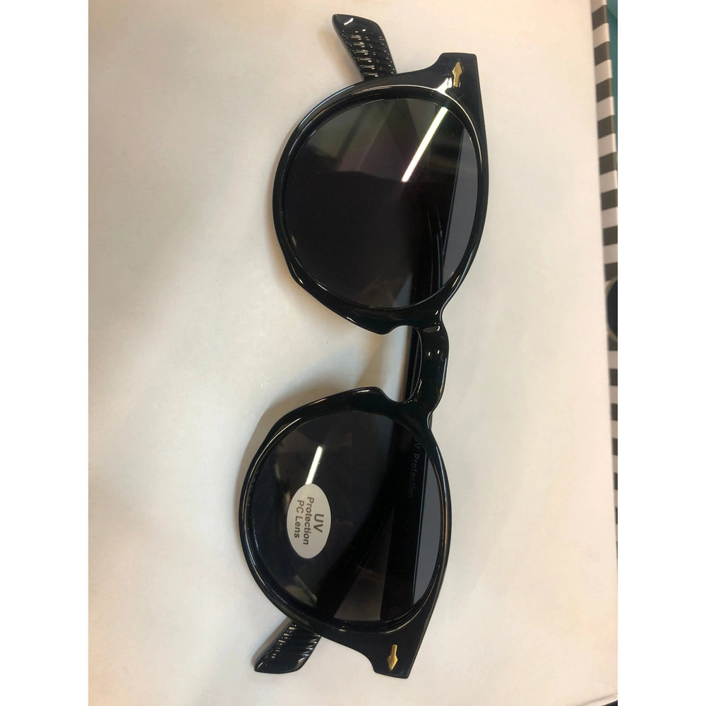 Sunglasses - 5430AF - PO - LECCE