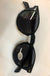 Sunglasses - 5430AF - PO - LECCE