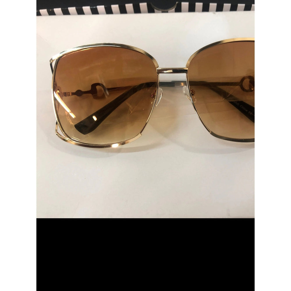 Sunglasses 7853AG - POS - LECCE