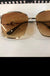 Sunglasses 7853AG - POS - LECCE