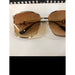 Sunglasses 7853AG - POS - LECCE