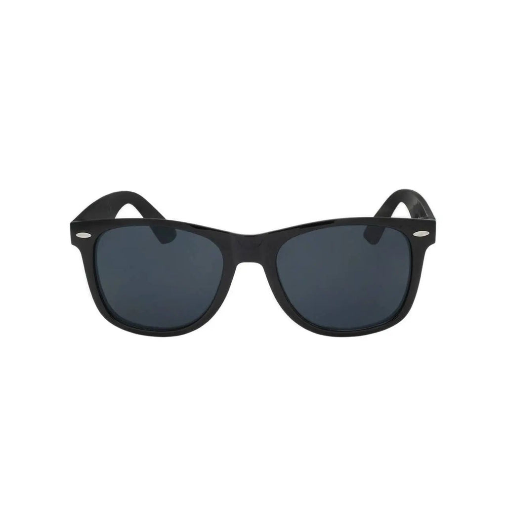 Sunglasses Mens Womens Classic Glasses Party Bachelorette
