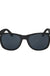 Sunglasses Mens Womens Classic Glasses Party Bachelorette - LECCE