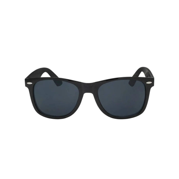 Sunglasses Mens Womens Classic Glasses Party Bachelorette - LECCE
