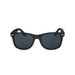 Sunglasses Mens Womens Classic Glasses Party Bachelorette - LECCE