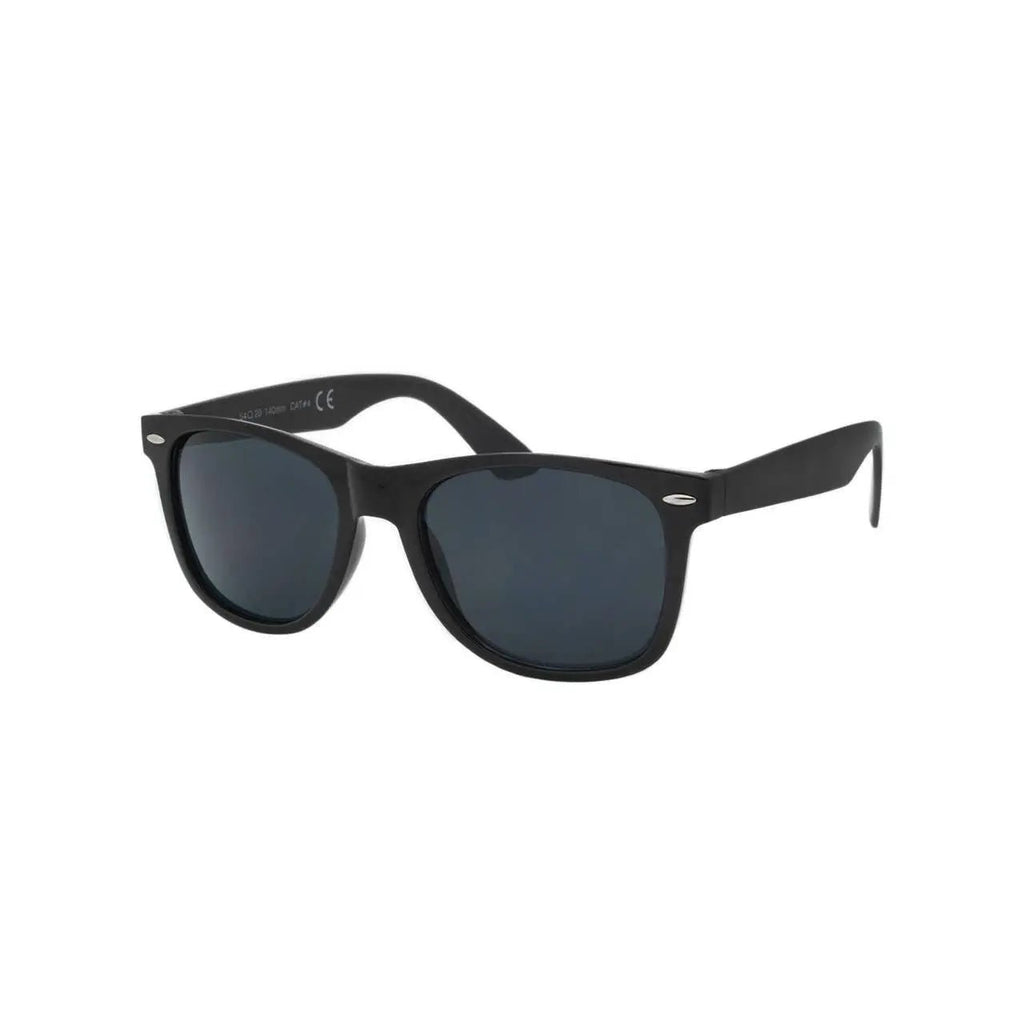 Sunglasses Mens Womens Classic Glasses Party Bachelorette
