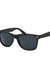 Sunglasses Mens Womens Classic Glasses Party Bachelorette - LECCE