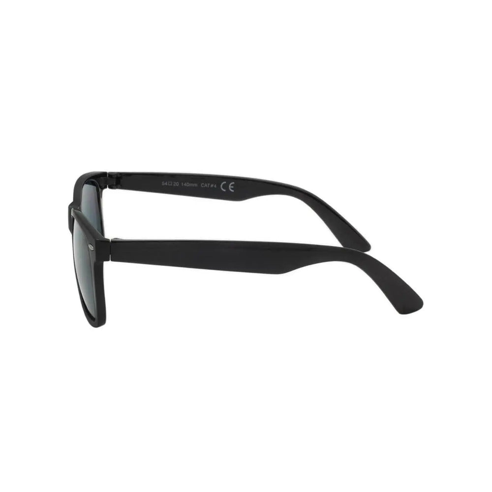 Sunglasses Mens Womens Classic Glasses Party Bachelorette - LECCE