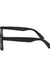 Sunglasses Mens Womens Classic Glasses Party Bachelorette - LECCE