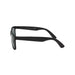 Sunglasses Mens Womens Classic Glasses Party Bachelorette - LECCE