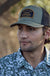 Support Your Local Cowboy Trucker Hat - LECCE