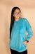 Sweatshirt with pockets - LECCE
