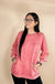 Sweatshirt with pockets - LECCE