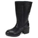 Tame Boots - LECCE