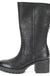 Tame Boots - LECCE
