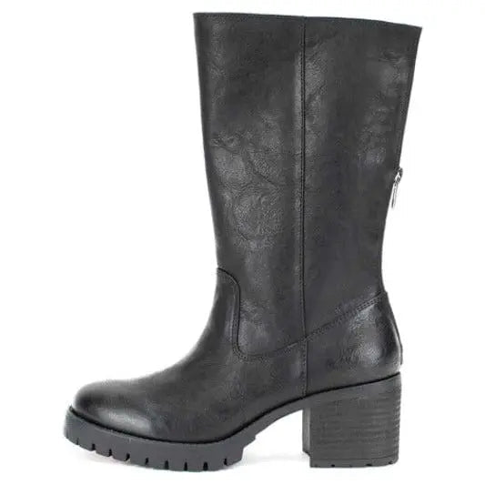 Tame Boots - LECCE