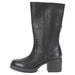 Tame Boots - LECCE