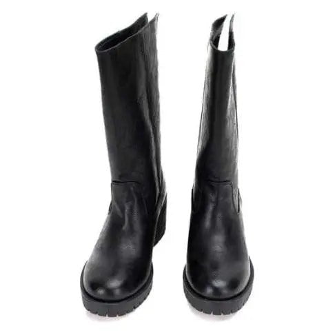 Tame Boots - LECCE