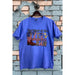 The Land of Free T-shirt - LECCE