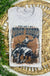 This Ain't My First Rodeo T-Shirt - LECCE