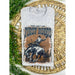 This Ain't My First Rodeo T-Shirt - LECCE
