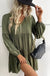 Tiered Mini Dress - LECCE