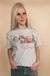 Tis the Season T-shirt - LECCE