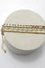 Triple Multi Layer Bracelets - LECCE