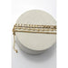 Triple Multi Layer Bracelets - LECCE