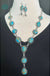 Turquoise Country - LECCE