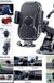 Ultimate Car Phone Holder - Packaging & Styling May Vary - LECCE