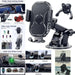 Ultimate Car Phone Holder - Packaging & Styling May Vary - LECCE