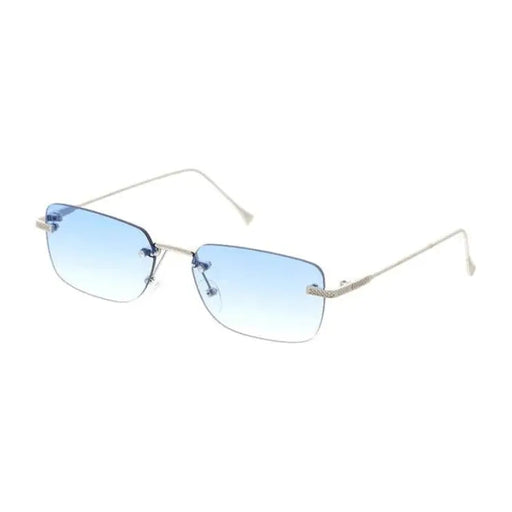 Unisex Metal Sunglasses - LECCE