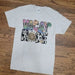 Vacay Mode Tee - LECCE