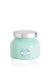 Volcano Aqua Signature Petite Jar, 8 Oz - LECCE