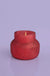Volcano Glam Petite Jar, 8 oz - LECCE
