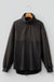Waffle Knit Half Zipped Sweatshirt - LECCE