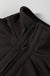 Waffle Knit Half Zipped Sweatshirt - LECCE