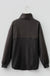 Waffle Knit Half Zipped Sweatshirt - LECCE