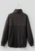 Waffle Knit Half Zipped Sweatshirt - LECCE