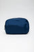 Waterproof Fanny Pack Belt Bum Bag - LECCE