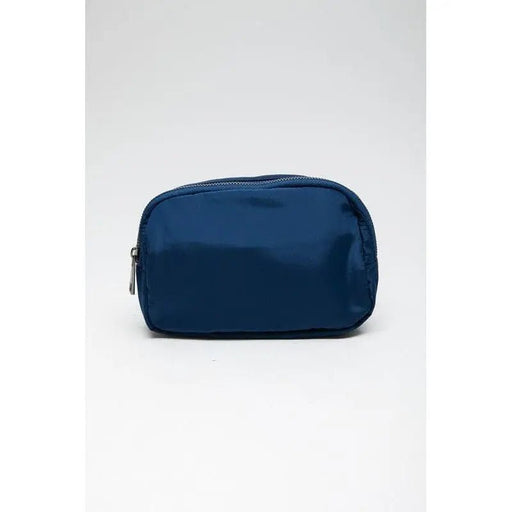 Waterproof Fanny Pack Belt Bum Bag - LECCE