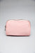 Waterproof Fanny Pack Belt Bum Bag - LECCE