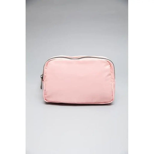 Waterproof Fanny Pack Belt Bum Bag - LECCE
